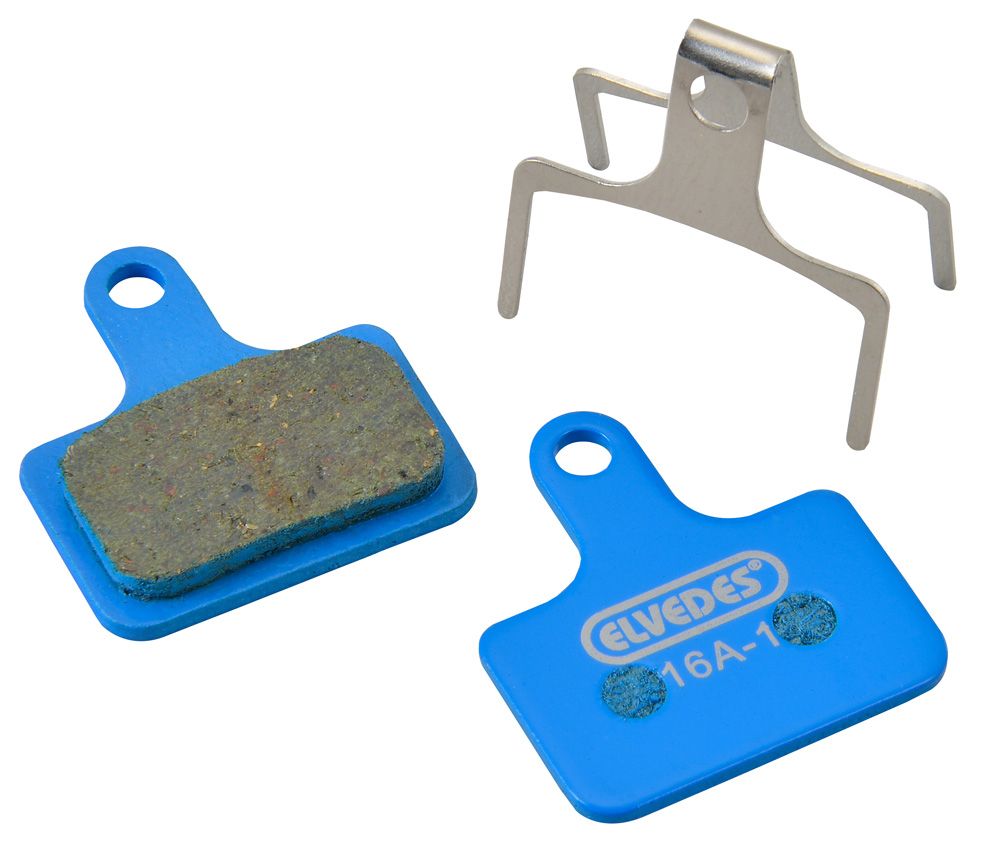 Elvedes Remblok Elv 6907s Sh Ultegra R8070 Sint Set A 2 (8716706022506)