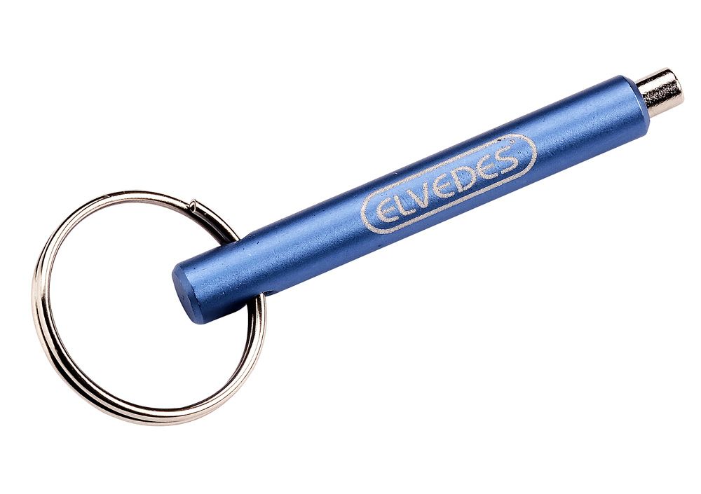 Elvedes Grs Elv Magneet Interne Kabel (8716706024142)