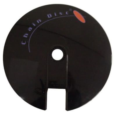 Axa chain disc zw 44-50t (8716808117315)
