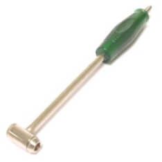 Alligator compr nipp (8716812510522)