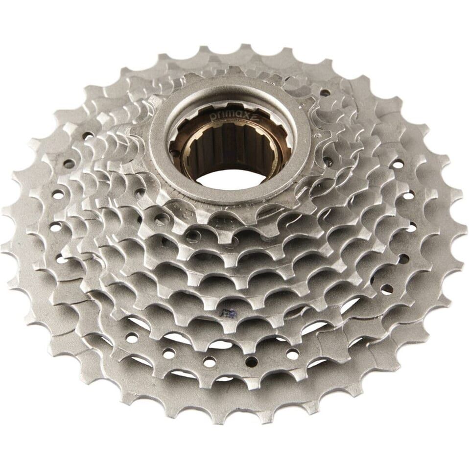 Primax E freewheel 9v 13/32 (8716812600506)