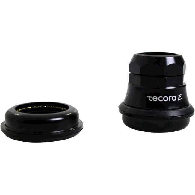 Tecora balhoofdstel draad 1 inch semi 22.2 x 41.4 (8716812510737)