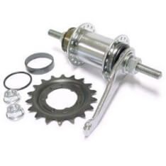 Shimano Shim a naaf RN.E type 36g (8717009000512)