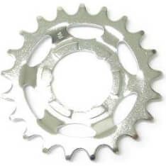 Shimano Shim tandwiel Nexus 21t zi (8717009002554)