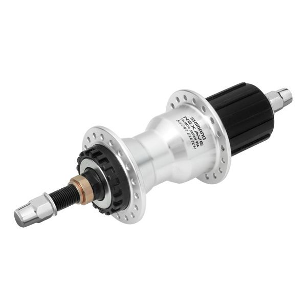 Shimano Cassettenaaf Nexave IM70 (8717009051132)