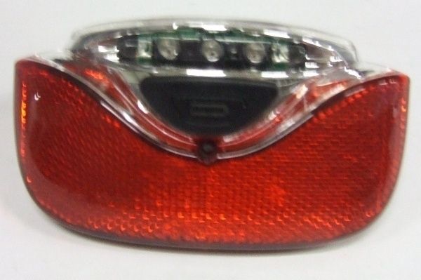 Achterlicht Gazelle Innergy (8717118130025)