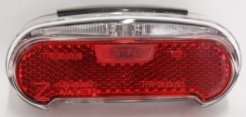 Gazelle Achterlicht riff export (8717118332559)