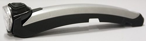 Koplamp Gazelle Fenderlight V2 E-bike (8717118353325)