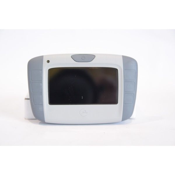 Gazelle display stuur xtra/excellent V2 (8717118378601)