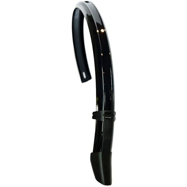 Gazelle Bord-a Pr.e61 Zwart Cs/sv Ndc (8717118418178)