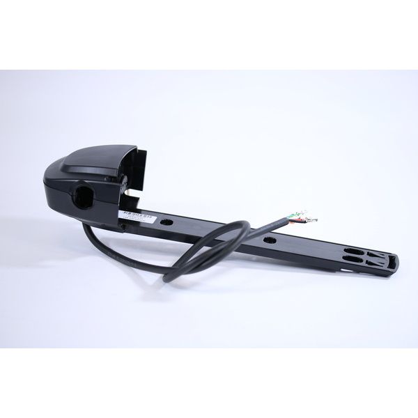 Gazelle Connectorbox accuslede kabel 1.4 (8717118416761)