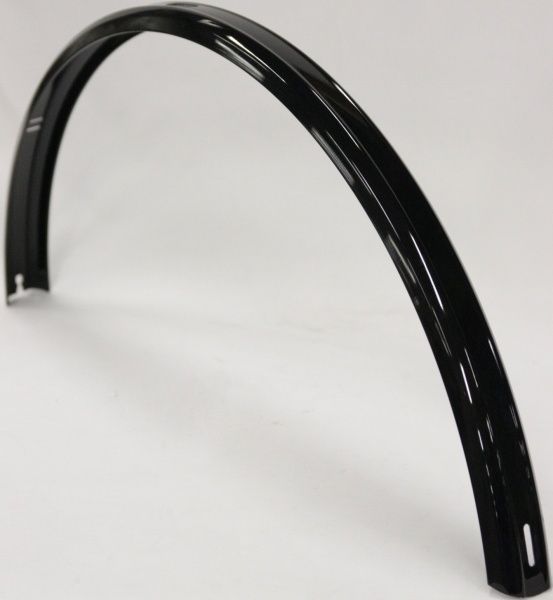 Gazelle spatbord achter PRE61 (8717118447918)