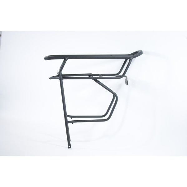 Gazelle Drager Bosch 46-49 Cm P.c Normal Black (8717118478974)