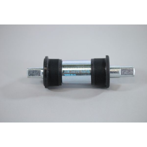 Gazelle Bracketas Jive 3.0 Fs 133 65l.w:bb-o (8717118480014)
