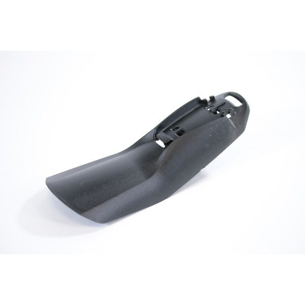 Gazelle Spoiler Scatto V/A Bord (8717118483701)