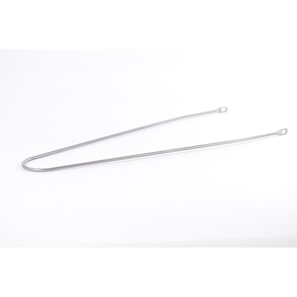 Gazelle Spatschermstang 347mm scatto (8717118489543)
