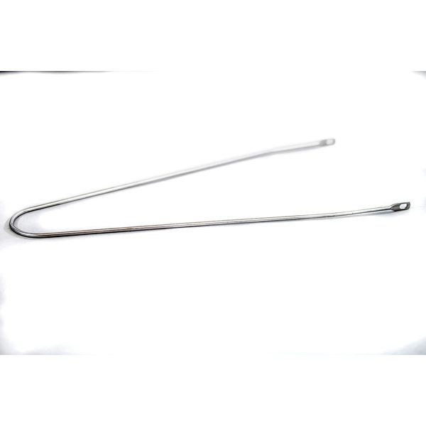 Gazelle Spatschermstang Eurof Scatto (8717118489550)