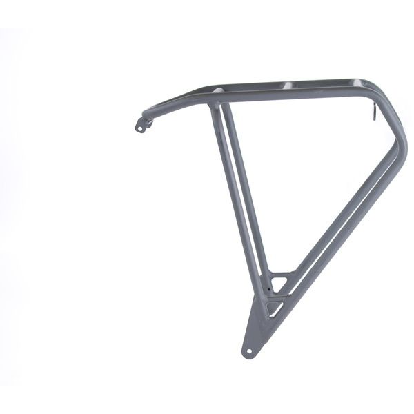 Gazelle Drager achter 28 inch 001 Black Esprit (8717118489574)