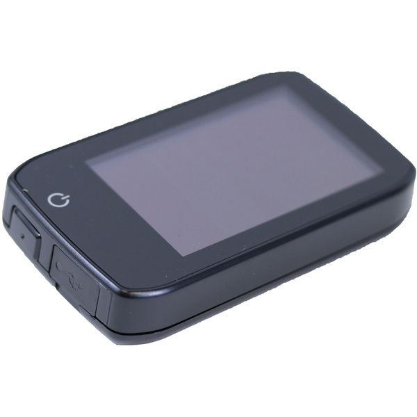Gazelle Center Lcd Display Unit Panasonic (8717118490495)