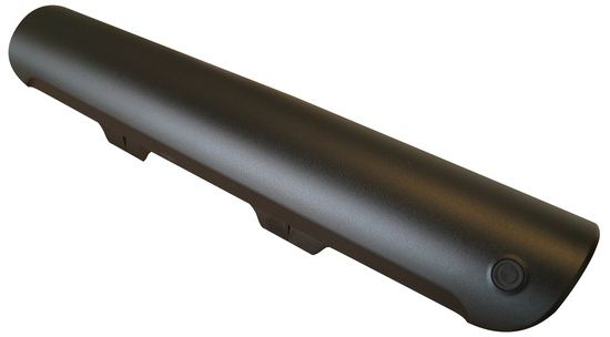 Gazelle Battery Cover Powertube Grenoble (8717118532317)
