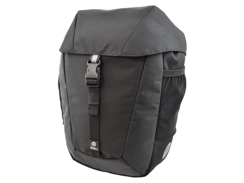 Agu enkele fietstas essentials dwr (8717565561038)
