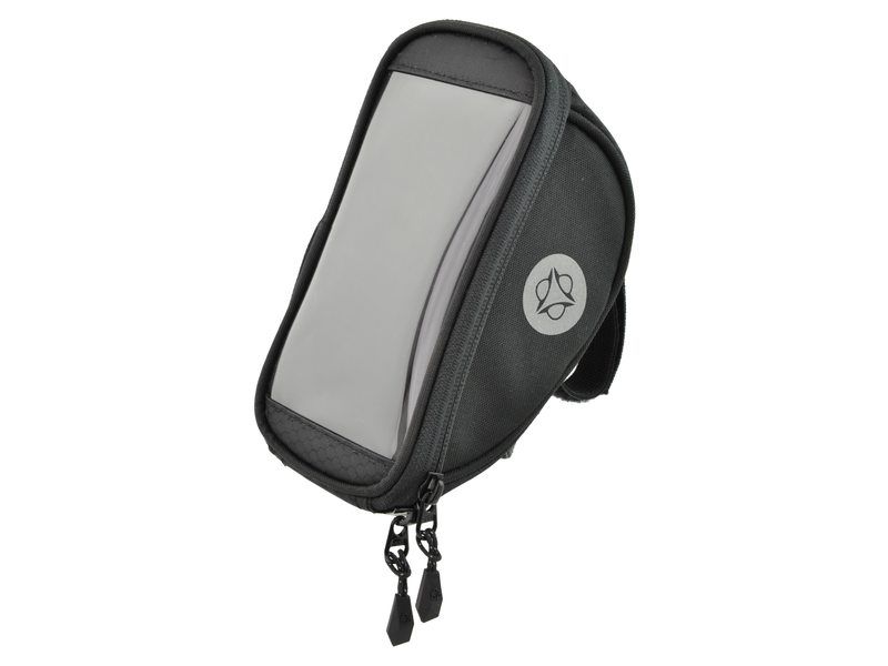 Agu essentials dwr telefoontas (8717565561113)