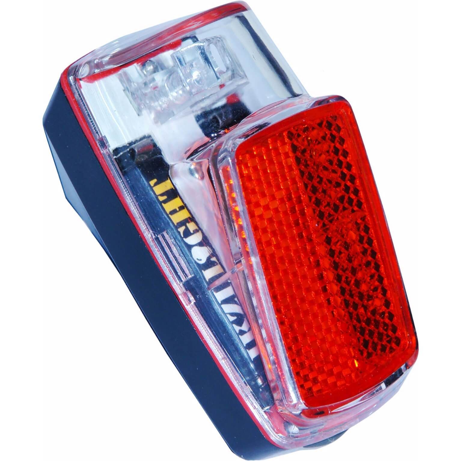 IKZI Light achterlicht batterij spatbord (8717729482186)