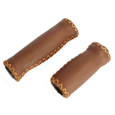Velo handv leer 92/127mm l br (pr) (8717729485187)