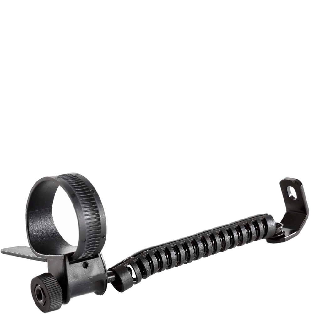 Mirage stuurdemper uni 28-62mm (8717729484890)