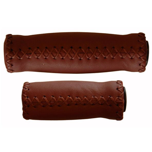 Velo handv leer 92/127 d br (pr) (8717729486702)