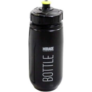 Mirage bidon 600cc zw (8717729488348)