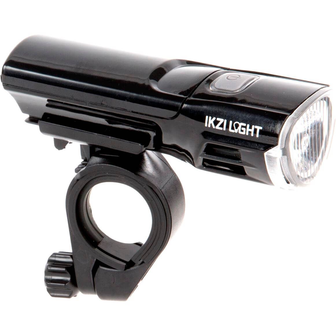 IKZI kopl Mr Brightside 3w led (8717729489901)