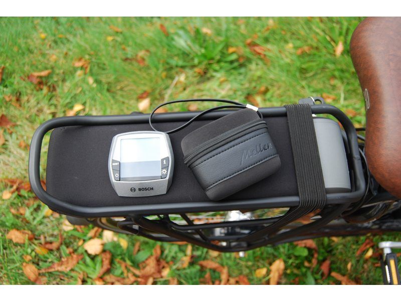 Mellen displaycover e-bike (8717953250346)