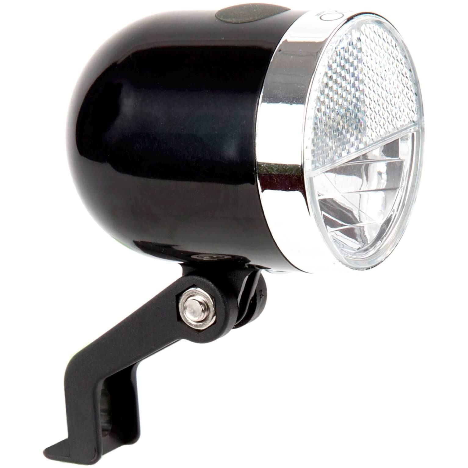 IKZI kopl Nero Retro zw (8717729489284)