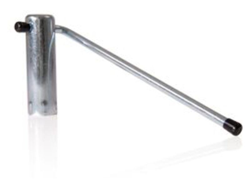 Spinder montagesleutel (8717809105776)
