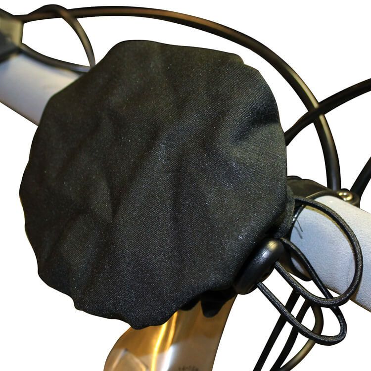 Mirage hoesje E-bike display (8718836200496)