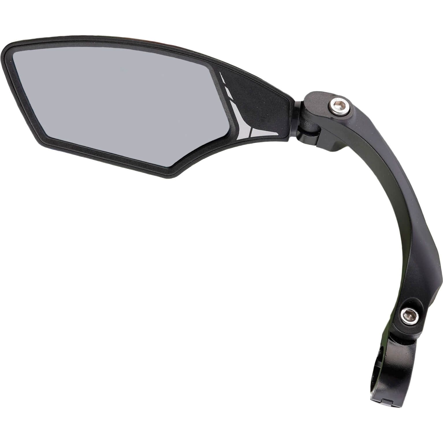 Mirage spiegel Luxury L licht dimmend glas (8718836202735)