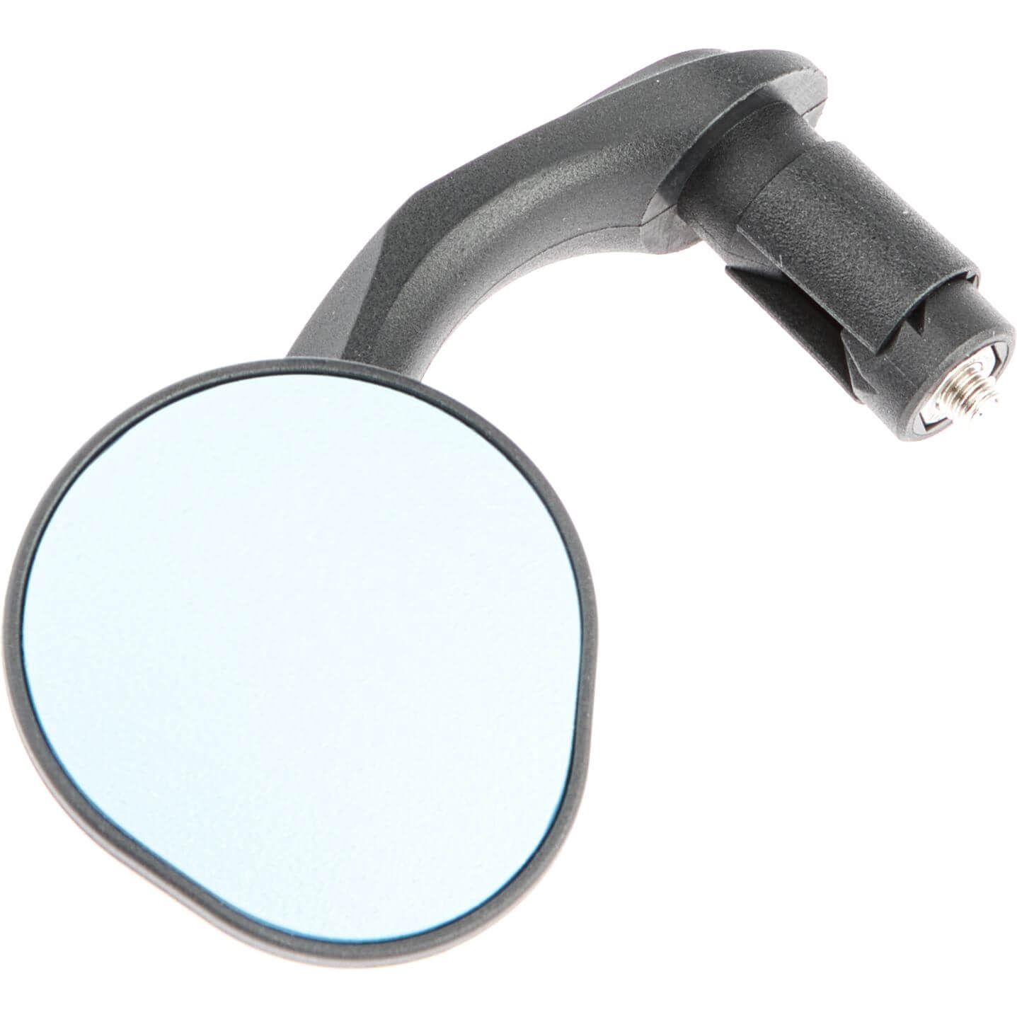 Mirage spiegel Minor Up en Down bar-end (8718836206405)