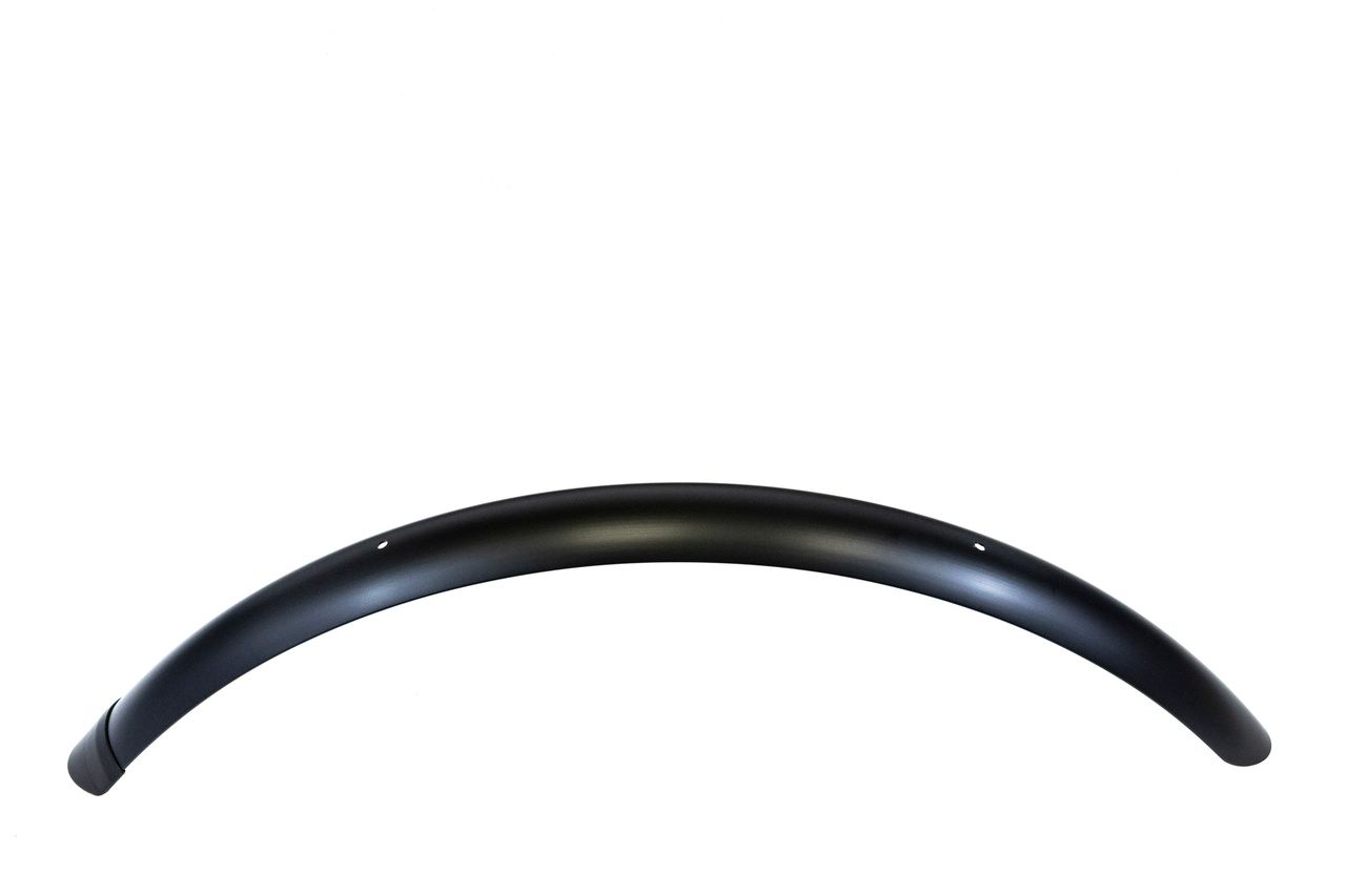 Gazelle V.bord 60mm Zwt R381 (8717118550908)