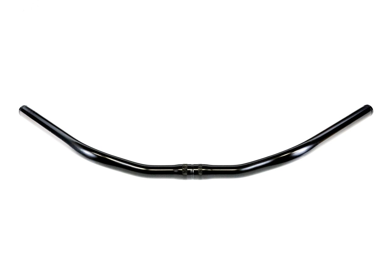 Gazelle St.b 585/25.4 Alu 3r Orange Zwt (8717118574232)