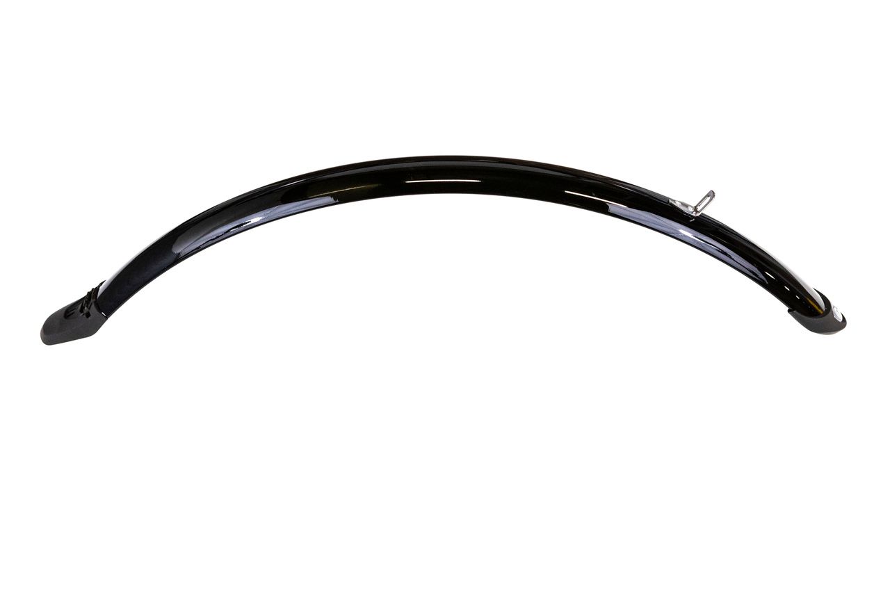 Gazelle Bord-v B50g Zwt Mont.lip Gat 21mm M/sp. (8717118578100)