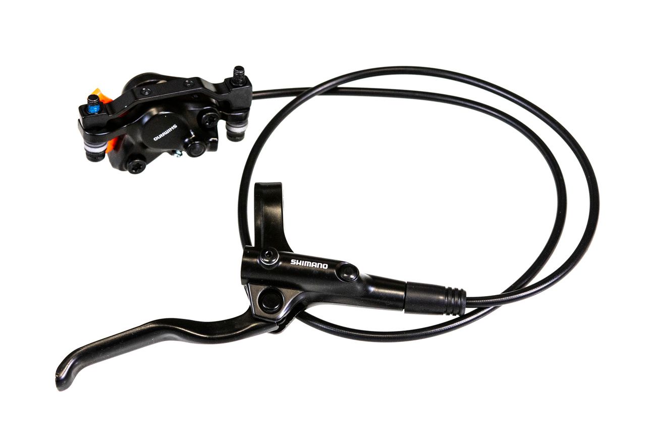 Gazelle Discbrake voor 850mm BL-MT200 (8717118583401)