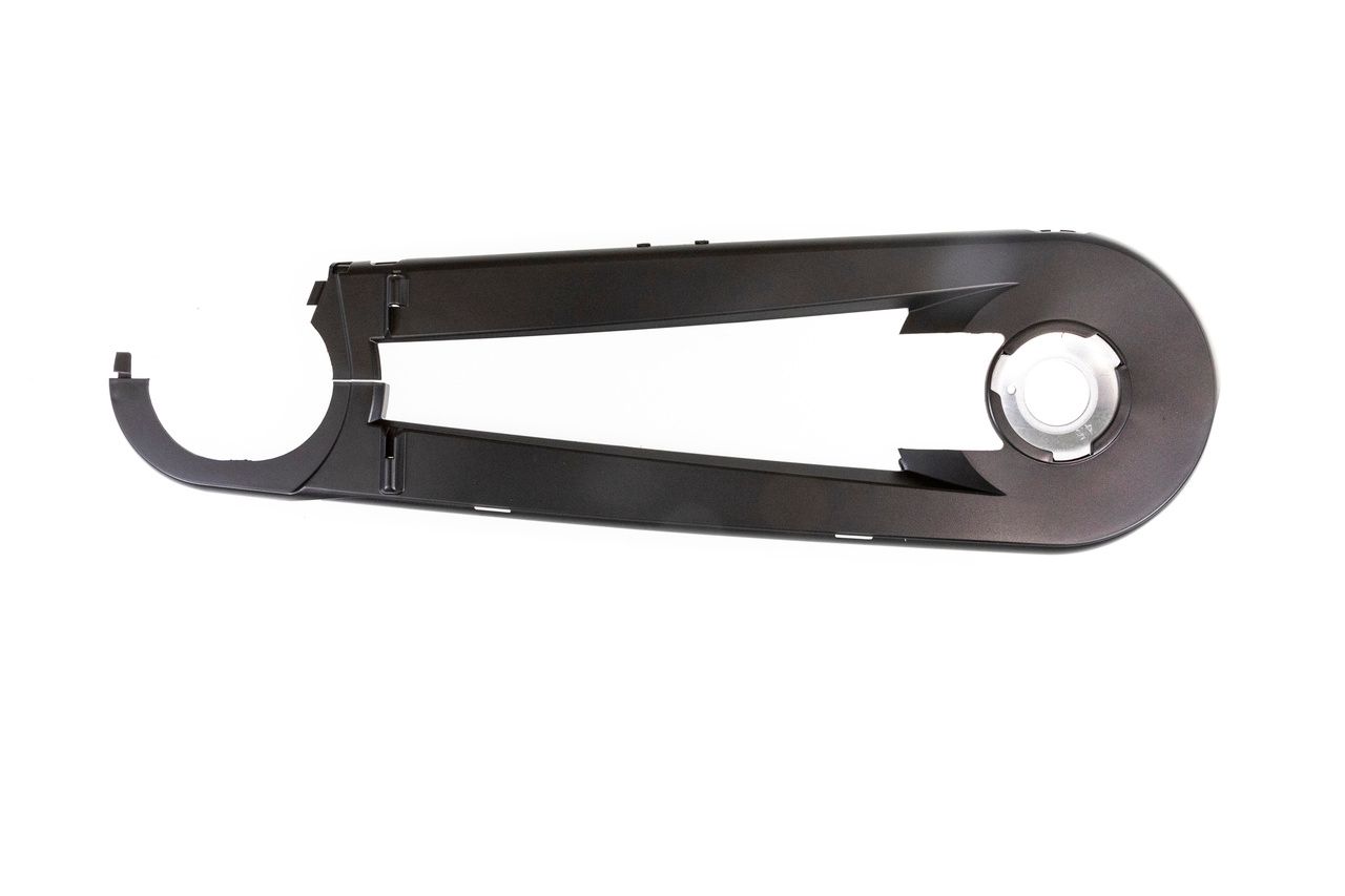 Gazelle Kett.kast Xcero Achterz. Kl.001 (m) Hfb (8717118593738)