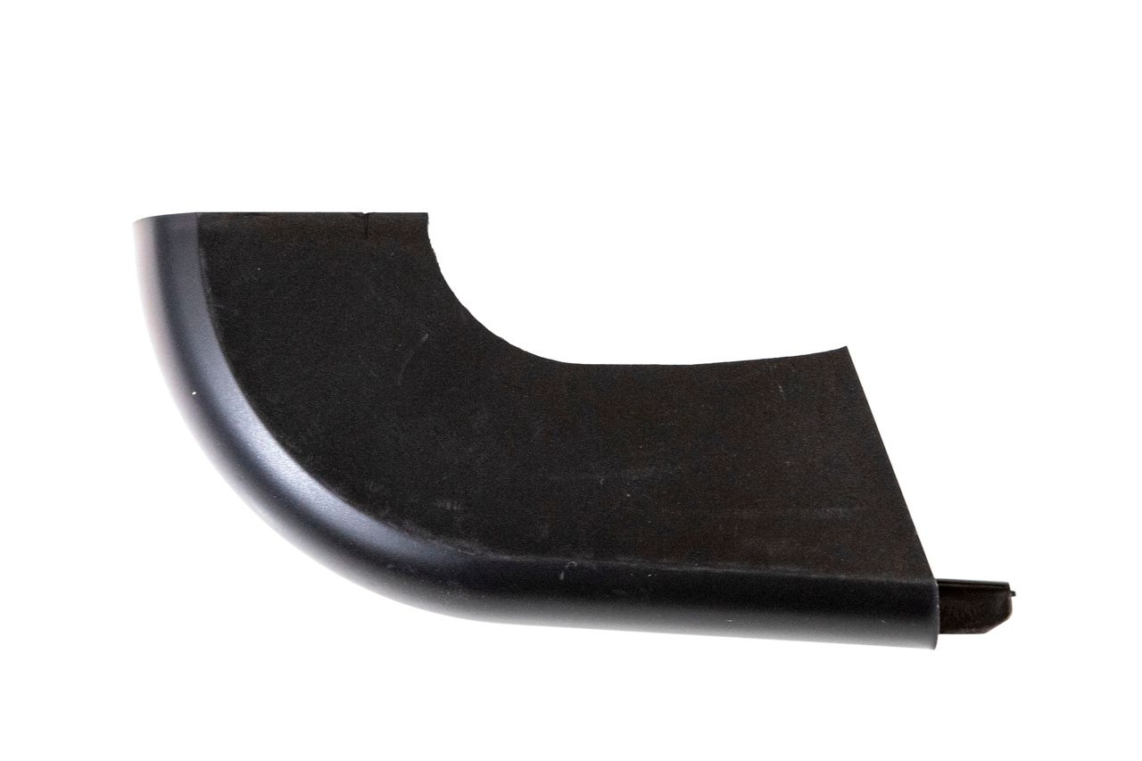 Gazelle Kett.kast Xcero A.kapje Kl.001 (m) Hfb (8717118593912)