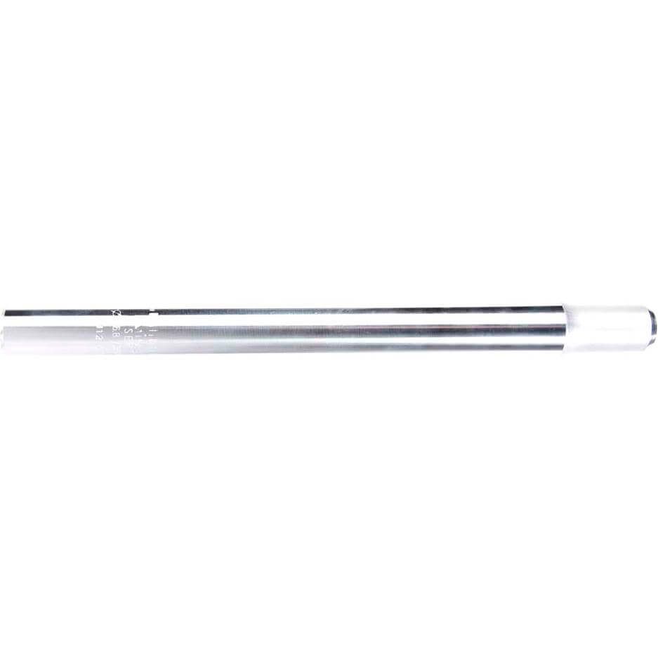 Kalloy zadelpen kaars 29.8x300 alu (8717185890686)