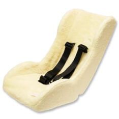 Melia Peuterstoel Aron 8 t/m 18 mnd (8717185894585)