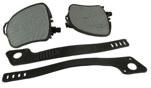 Marwi Pedaal Sp250 Hometrainer Stel (8715957130619)