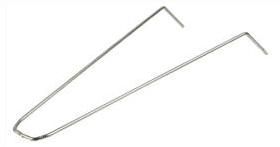 Batavus Anp Spatd Stang 28 Draad Curana 2 Boven 302 (8715957150259)