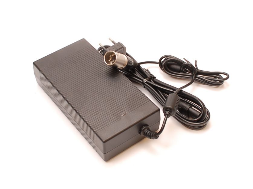 Merkloos Ebp Oplader Ion Nimh Accu 24v Zw (8715957185688)