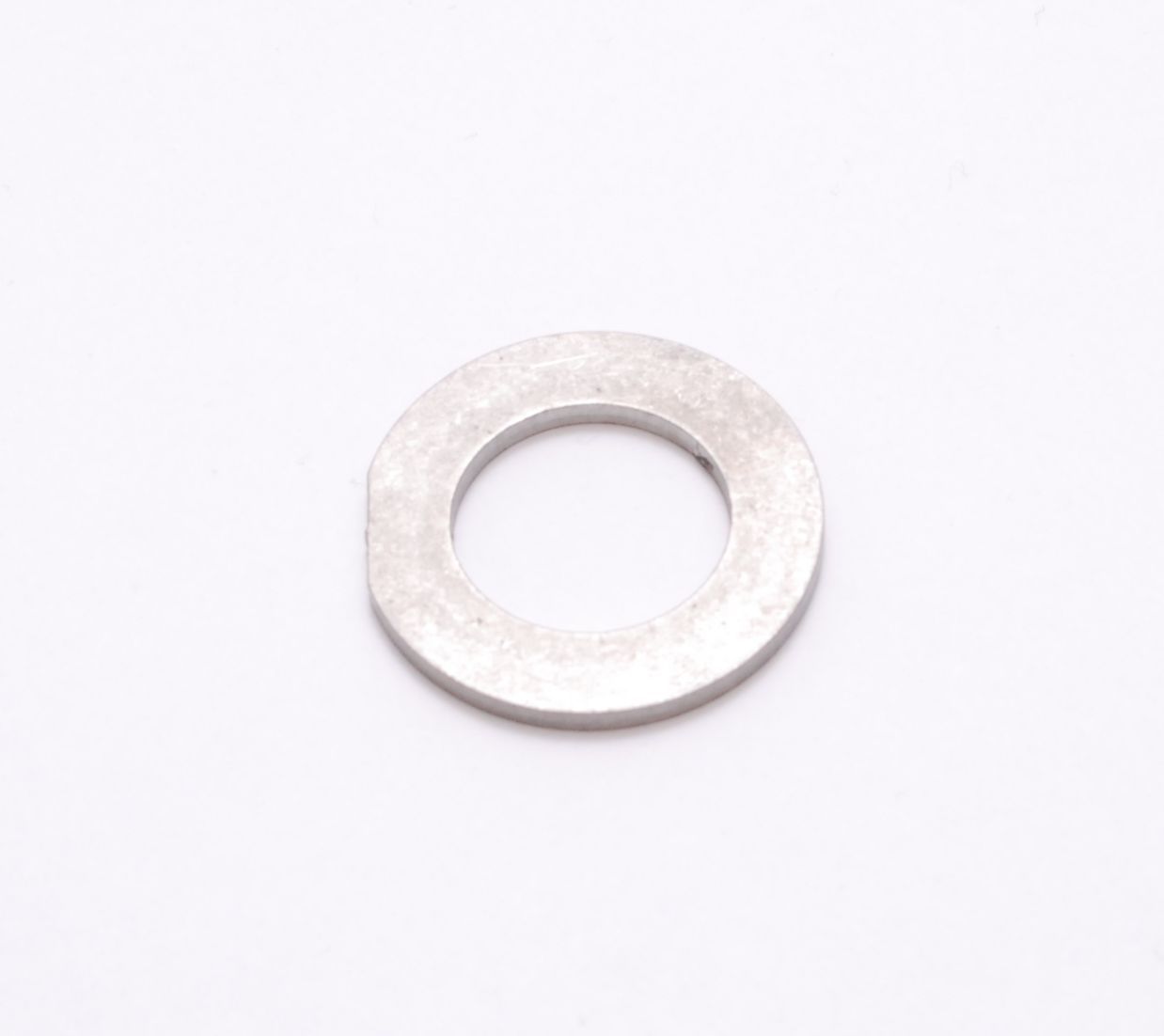 Merkloos Naafd Opvulring Ion Wiel A 1mm Zi (8715957189839)
